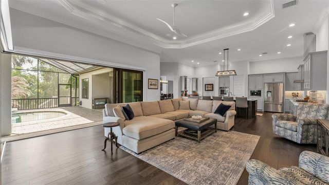 2668 DELPHI HILLS COURT, Lakeland, FL 33812