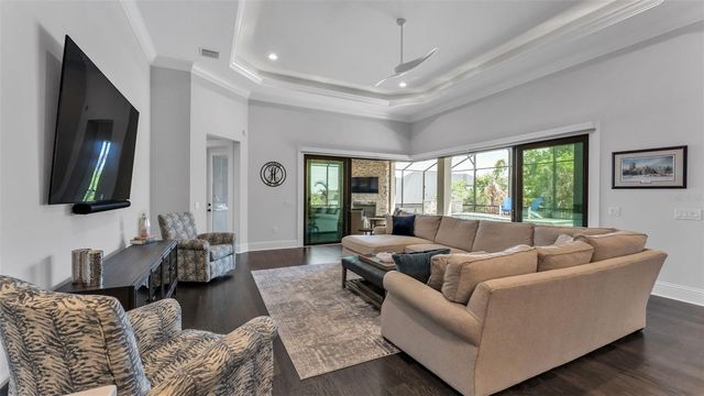 2668 DELPHI HILLS COURT, Lakeland, FL 33812