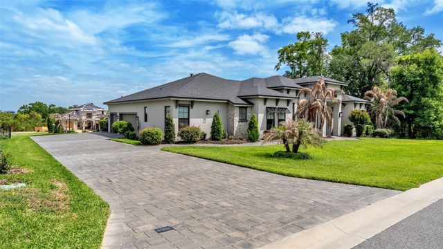 2668 DELPHI HILLS COURT, Lakeland, FL 33812