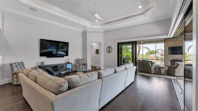 2668 DELPHI HILLS COURT, Lakeland, FL 33812