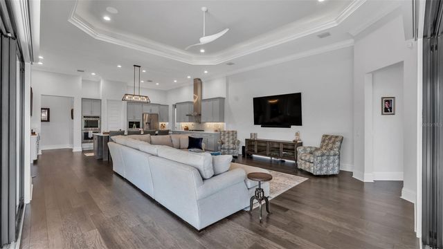 2668 DELPHI HILLS COURT, Lakeland, FL 33812