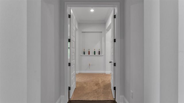 2668 DELPHI HILLS COURT, Lakeland, FL 33812