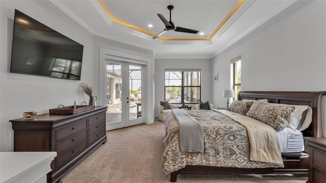 2668 DELPHI HILLS COURT, Lakeland, FL 33812