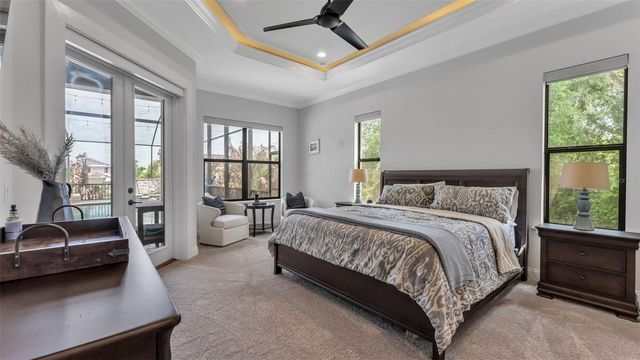 2668 DELPHI HILLS COURT, Lakeland, FL 33812