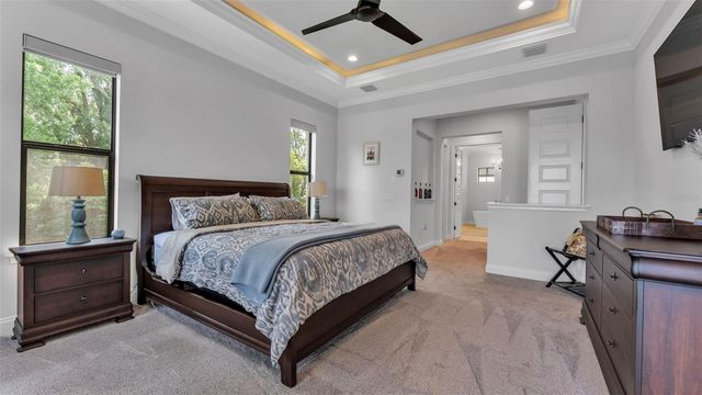 2668 DELPHI HILLS COURT, Lakeland, FL 33812