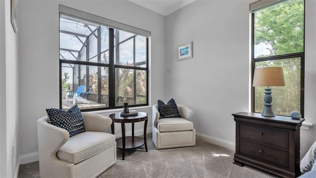 2668 DELPHI HILLS COURT, Lakeland, FL 33812