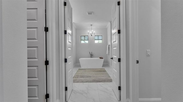 2668 DELPHI HILLS COURT, Lakeland, FL 33812