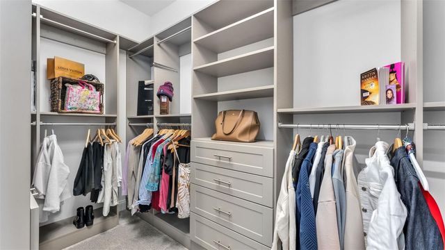 2668 DELPHI HILLS COURT, Lakeland, FL 33812