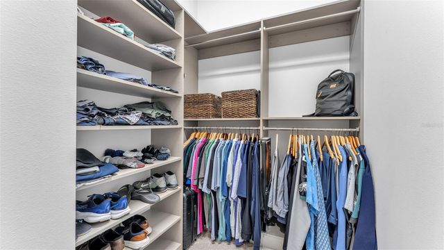 2668 DELPHI HILLS COURT, Lakeland, FL 33812