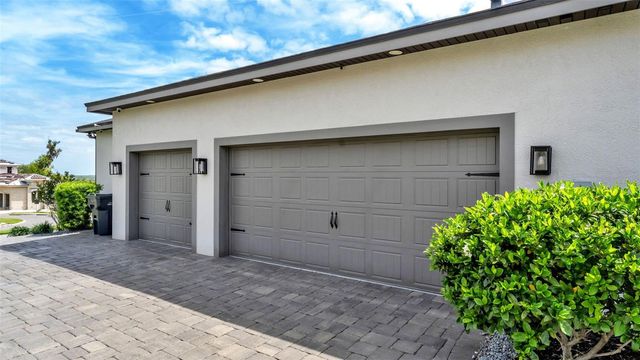 2668 DELPHI HILLS COURT, Lakeland, FL 33812