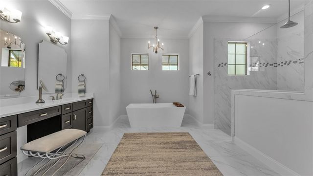 2668 DELPHI HILLS COURT, Lakeland, FL 33812