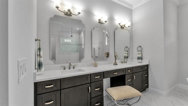 2668 DELPHI HILLS COURT, Lakeland, FL 33812