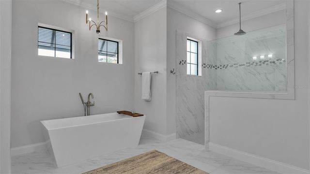 2668 DELPHI HILLS COURT, Lakeland, FL 33812