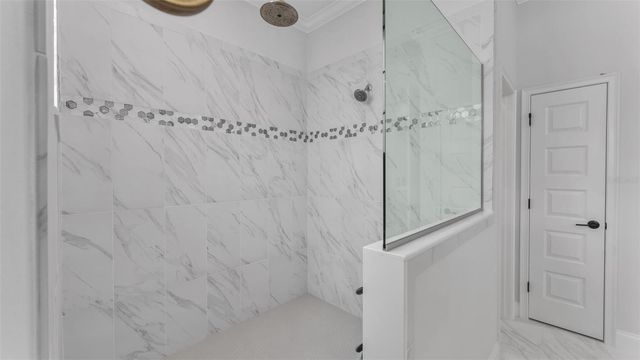 2668 DELPHI HILLS COURT, Lakeland, FL 33812