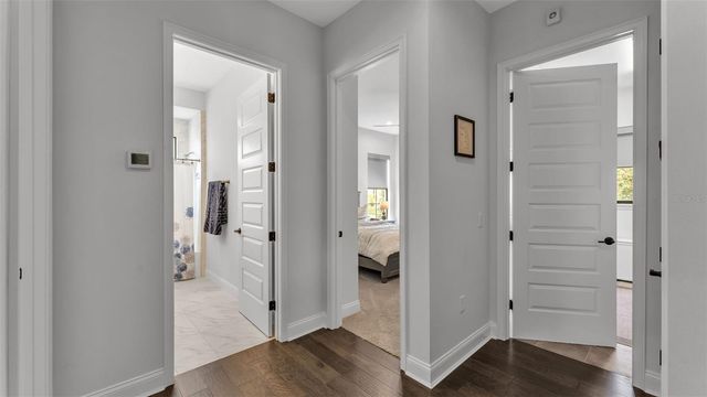 2668 DELPHI HILLS COURT, Lakeland, FL 33812