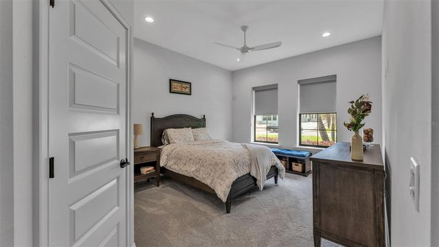 2668 DELPHI HILLS COURT, Lakeland, FL 33812