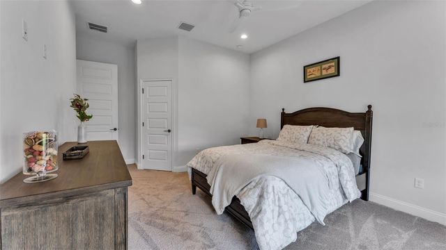 2668 DELPHI HILLS COURT, Lakeland, FL 33812