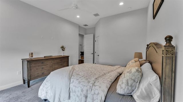 2668 DELPHI HILLS COURT, Lakeland, FL 33812