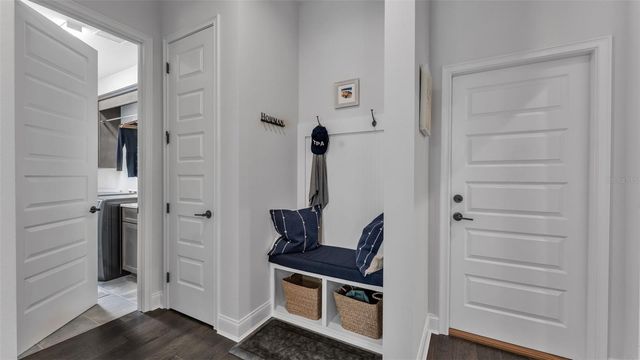 2668 DELPHI HILLS COURT, Lakeland, FL 33812