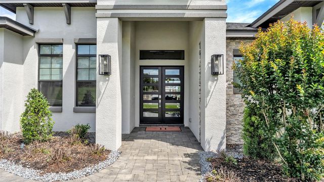 2668 DELPHI HILLS COURT, Lakeland, FL 33812