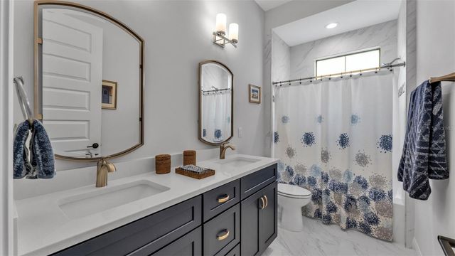 2668 DELPHI HILLS COURT, Lakeland, FL 33812