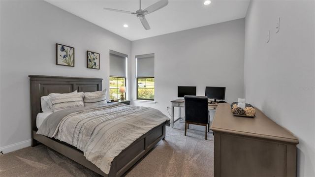 2668 DELPHI HILLS COURT, Lakeland, FL 33812