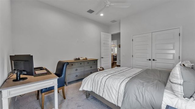 2668 DELPHI HILLS COURT, Lakeland, FL 33812