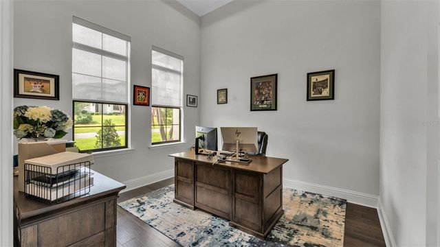 2668 DELPHI HILLS COURT, Lakeland, FL 33812