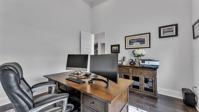 2668 DELPHI HILLS COURT, Lakeland, FL 33812