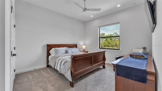 2668 DELPHI HILLS COURT, Lakeland, FL 33812