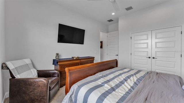 2668 DELPHI HILLS COURT, Lakeland, FL 33812