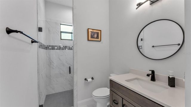 2668 DELPHI HILLS COURT, Lakeland, FL 33812