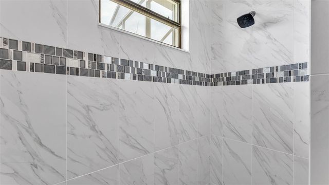 2668 DELPHI HILLS COURT, Lakeland, FL 33812