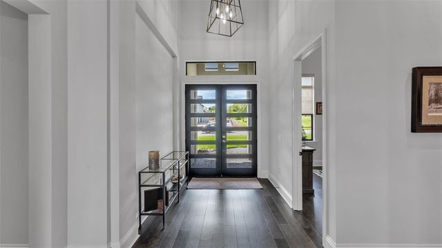 2668 DELPHI HILLS COURT, Lakeland, FL 33812