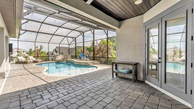 2668 DELPHI HILLS COURT, Lakeland, FL 33812