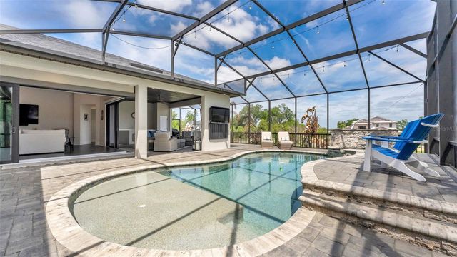 2668 DELPHI HILLS COURT, Lakeland, FL 33812