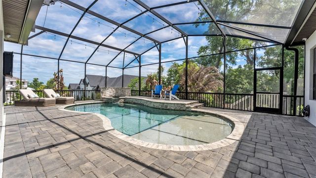 2668 DELPHI HILLS COURT, Lakeland, FL 33812