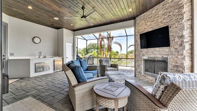 2668 DELPHI HILLS COURT, Lakeland, FL 33812