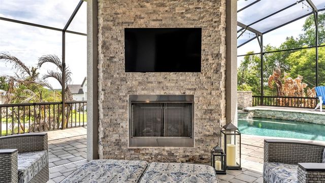 2668 DELPHI HILLS COURT, Lakeland, FL 33812