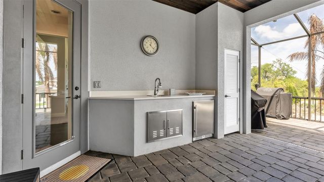 2668 DELPHI HILLS COURT, Lakeland, FL 33812