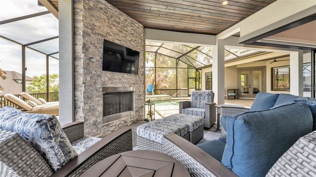 2668 DELPHI HILLS COURT, Lakeland, FL 33812