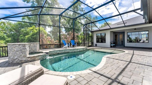 2668 DELPHI HILLS COURT, Lakeland, FL 33812