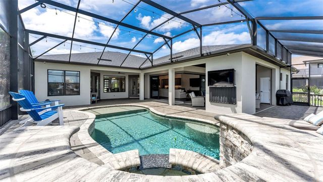 2668 DELPHI HILLS COURT, Lakeland, FL 33812