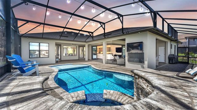 2668 DELPHI HILLS COURT, Lakeland, FL 33812