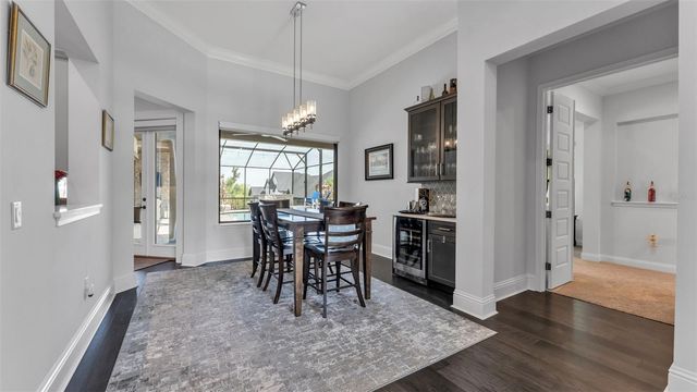 2668 DELPHI HILLS COURT, Lakeland, FL 33812