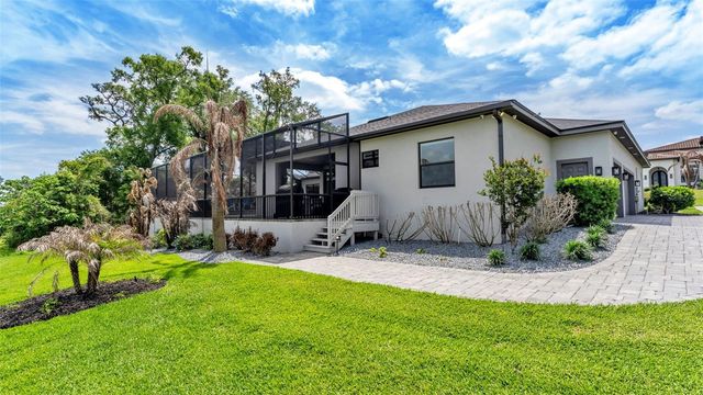 2668 DELPHI HILLS COURT, Lakeland, FL 33812