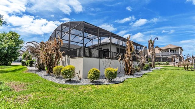 2668 DELPHI HILLS COURT, Lakeland, FL 33812