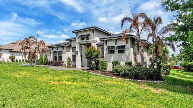 2668 DELPHI HILLS COURT, Lakeland, FL 33812