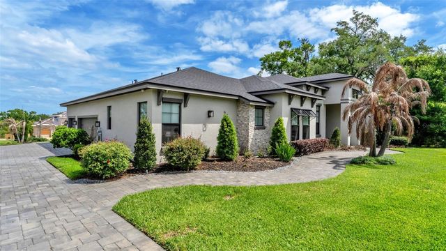 2668 DELPHI HILLS COURT, Lakeland, FL 33812