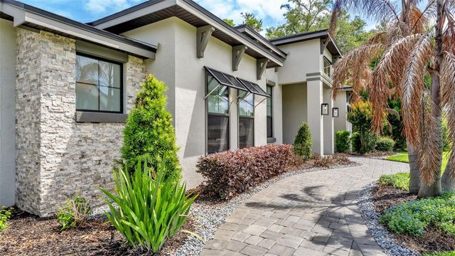 2668 DELPHI HILLS COURT, Lakeland, FL 33812